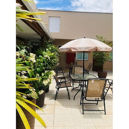 Residencial Gaivotas 06 - 1 Quartos - Melhor Custo Beneficio Ingleses Florianópolis Zewnętrze zdjęcie
