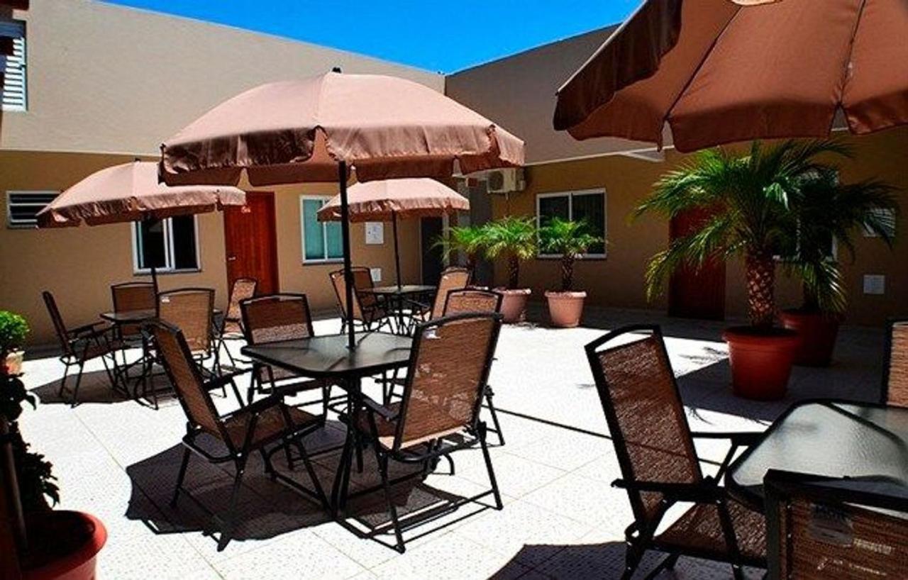 Residencial Gaivotas 06 - 1 Quartos - Melhor Custo Beneficio Ingleses Florianópolis Zewnętrze zdjęcie