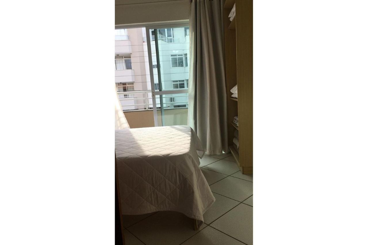Residencial Gaivotas 06 - 1 Quartos - Melhor Custo Beneficio Ingleses Florianópolis Zewnętrze zdjęcie
