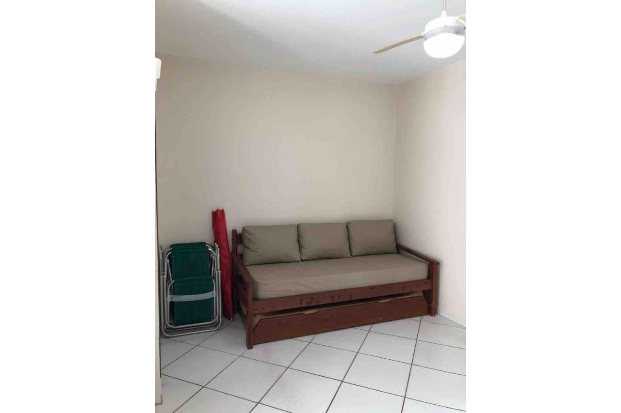 Residencial Gaivotas 06 - 1 Quartos - Melhor Custo Beneficio Ingleses Florianópolis Zewnętrze zdjęcie
