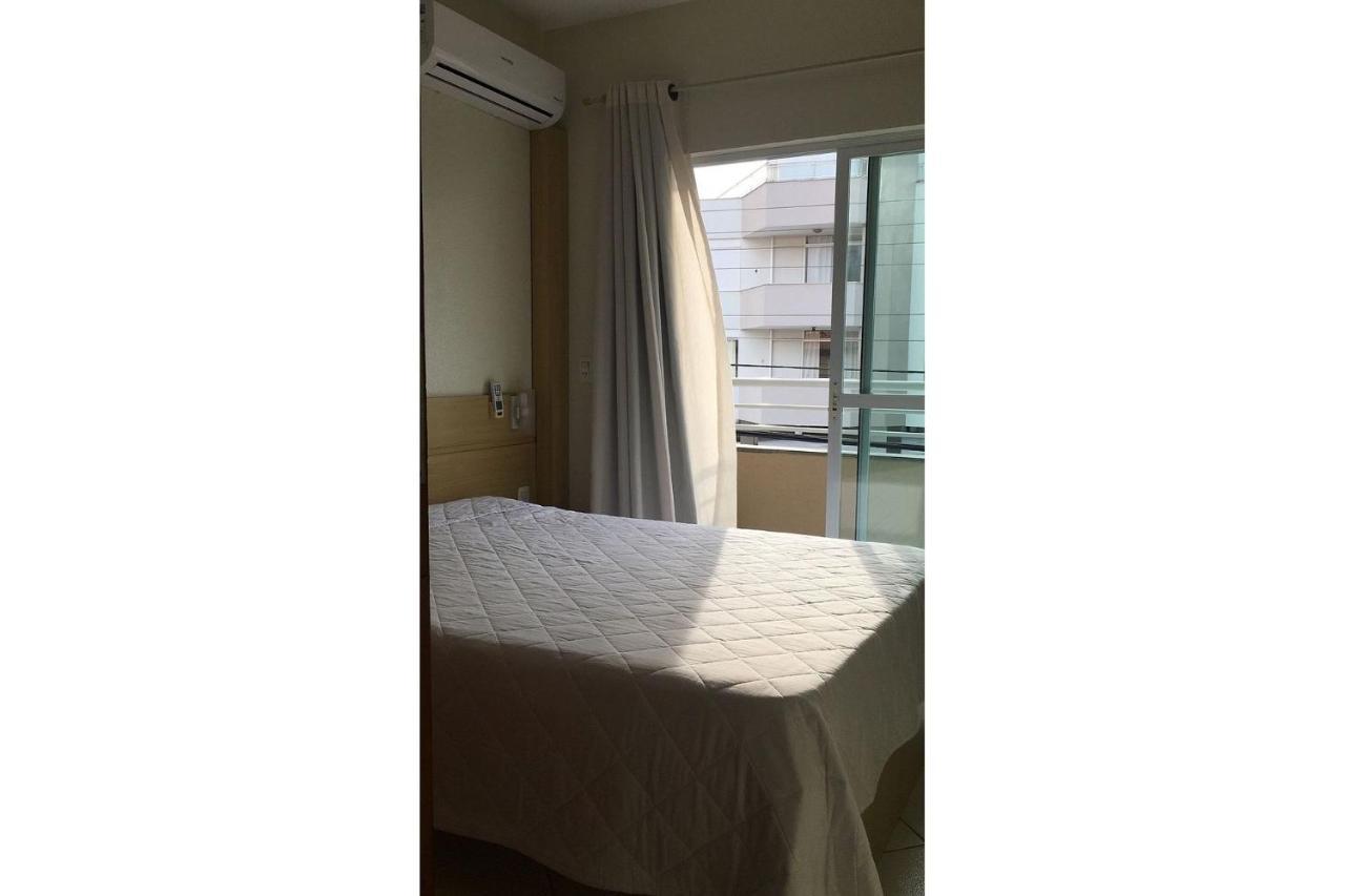 Residencial Gaivotas 06 - 1 Quartos - Melhor Custo Beneficio Ingleses Florianópolis Zewnętrze zdjęcie