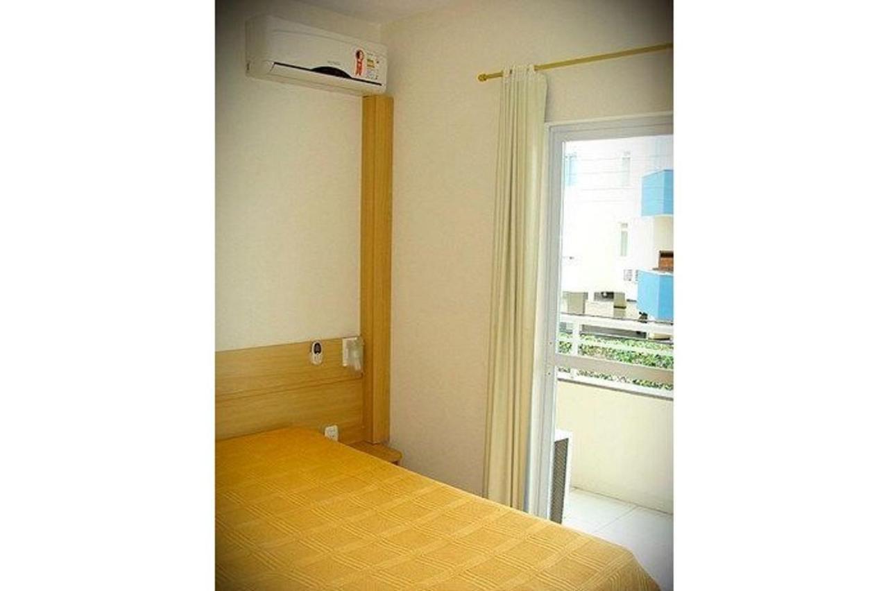 Residencial Gaivotas 06 - 1 Quartos - Melhor Custo Beneficio Ingleses Florianópolis Zewnętrze zdjęcie