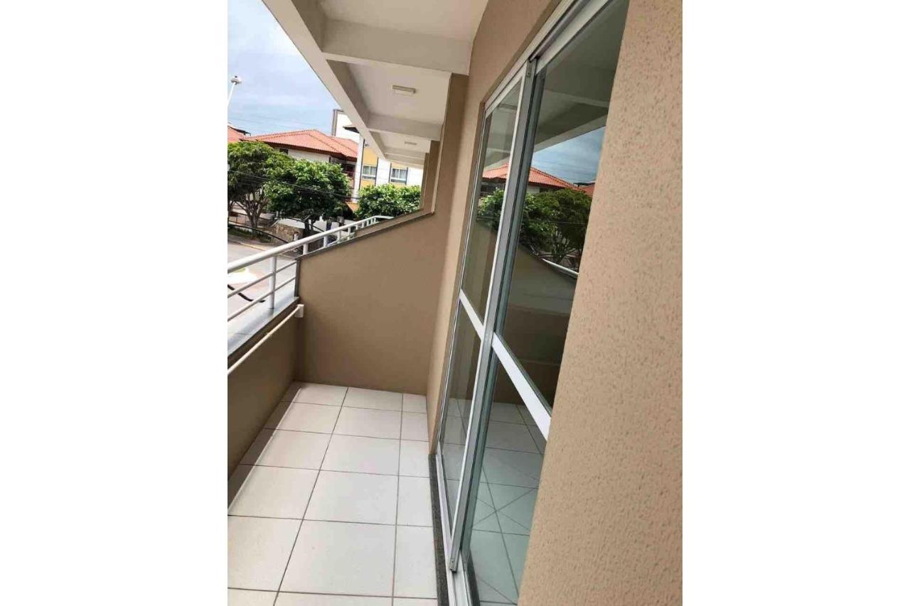 Residencial Gaivotas 06 - 1 Quartos - Melhor Custo Beneficio Ingleses Florianópolis Zewnętrze zdjęcie